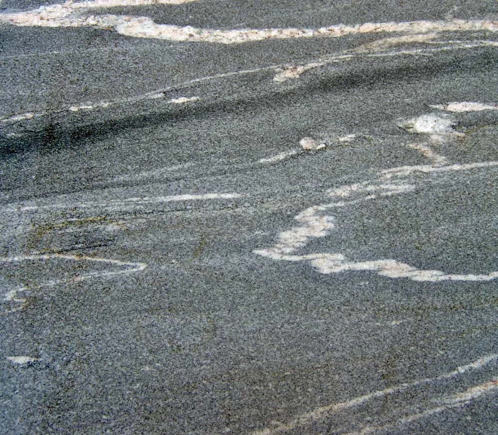 Gneiss