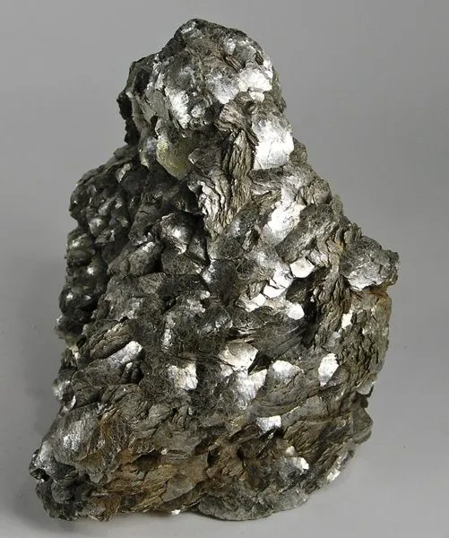 Mica