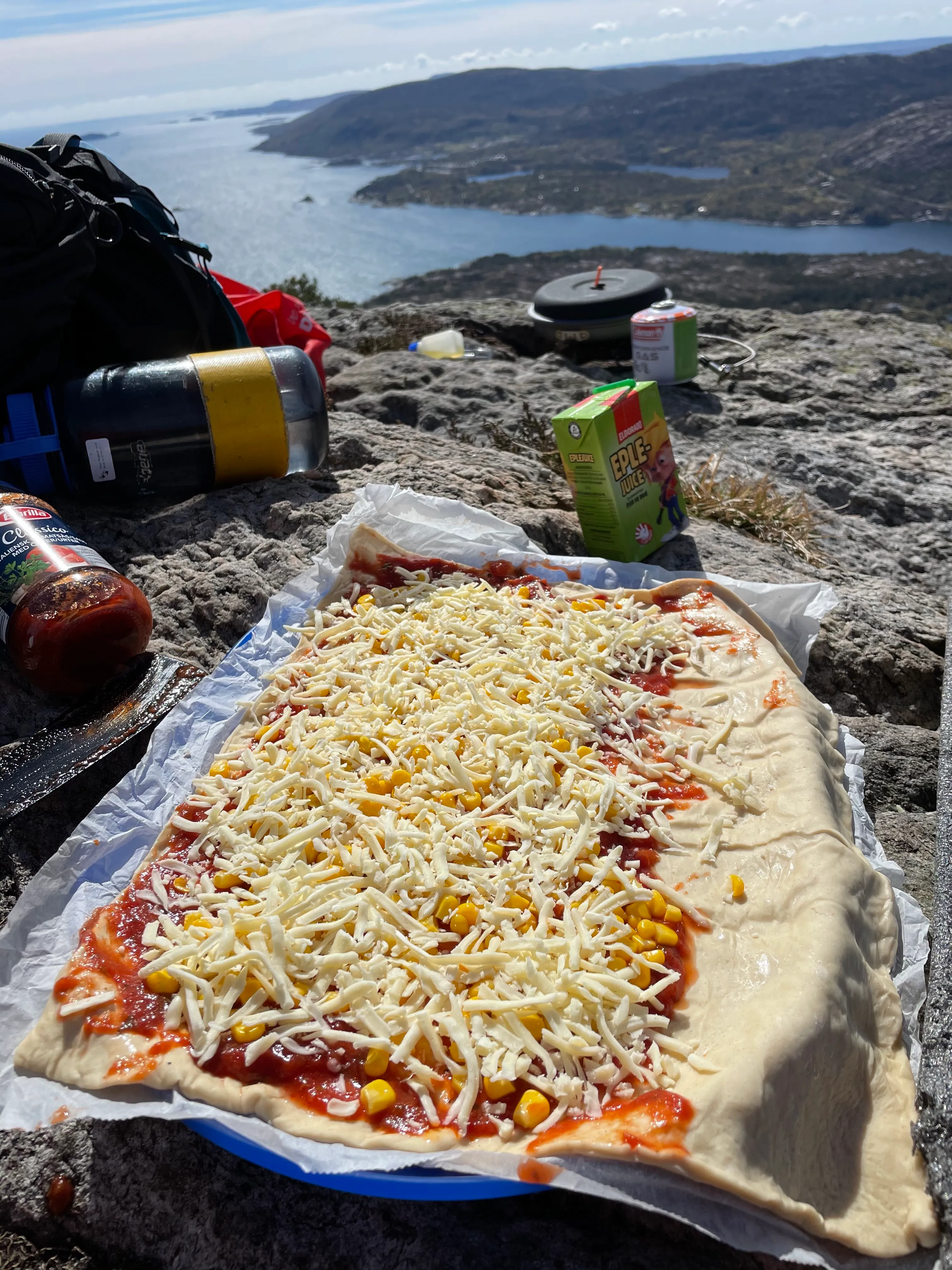 Pizzasnurrer.jpg