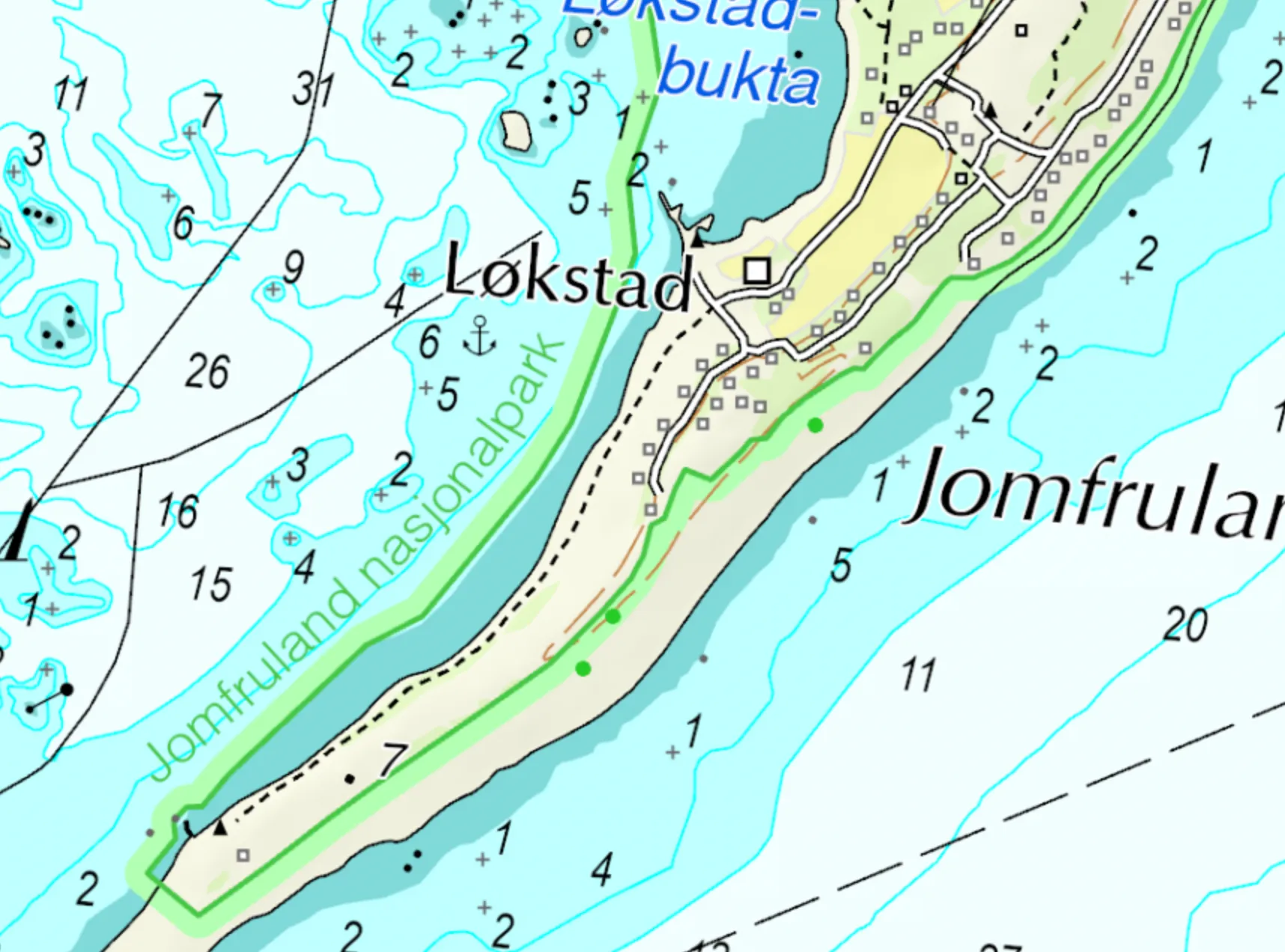 Skjermbilde 2022-08-11 kl. 15.22.37.png